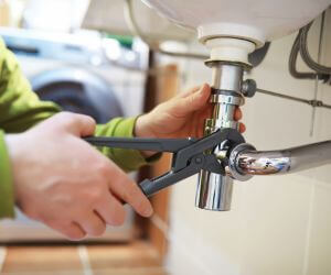 About Septic Pumping Service Lillian, AL